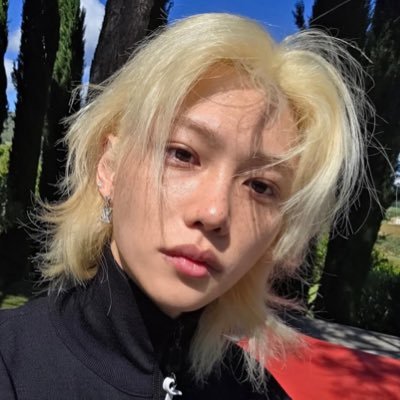 namniebb's profile picture. 