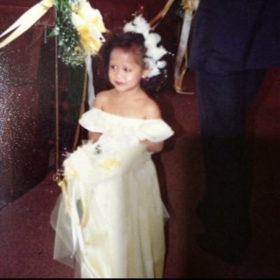 iminlovewyourxo's profile picture. Forever a Gem 💎 '. loving life being my own support system🤎 ✝️ birthNAS jax/raisedSanta Ana Cali 💅🏼🐯♑️ 🙂 Exquisite more soft skills 💓