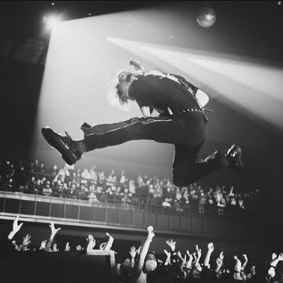 1997_05_15's profile picture. jams🍏無言フォロー失礼します！確定jam.sの方見つけたらフォローします！ひろぱひろぱ言いながらもっくん涼ちゃんの投稿の方が多いです。（？）