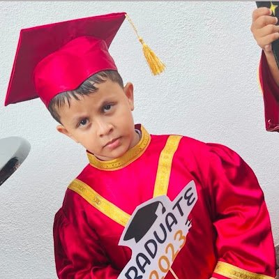 rafiqul4390's profile picture. 