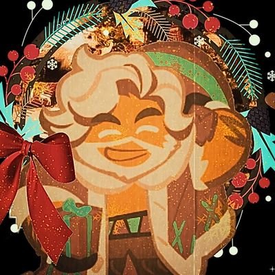 VampyVampCookie's profile picture. ⠀⠀⠀⠀⠀⠀⠀⠀⠀⠀⠀⠀⠀⠀⠀⠀⠀⠀⠀⠀⠀⠀⠀⠀⠀⠀⠀⠀⠀⠀⠀⠀⠀⠀⠀⠀⠀⠀⠀⠀⠀⠀⠀⠀⠀⠀⠀⠀⠀⠀⠀⠀⠀⠀⠀⠀⠀⠀⠀⠀⠀⠀⠀⠀⠀⠀⠀⠀⠀⠀⠀⠀⠀⠀⠀⠀⠀⠀⠀⠀⠀⠀⠀⠀⠀⠀⠀⠀⠀⠀⠀⠀⠀⠀⠀⠀⠀⠀⠀⠀⠀⠀⠀⠀⠀⠀⠀⠀⠀⠀⠀⠀⠀⠀⠀𝘏𝘢𝘷𝘦 𝘢 𝘱𝘳𝘦𝘴𝘦𝘯𝘵 .ᐟ 𝘏𝘈𝘏𝘈𝘏𝘖 .ᐟ