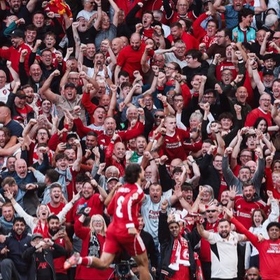 BigK4Eva's profile picture. Whatever IAM is a GIFT from GOD || Focus on what gives you joy the rest is noise. ||MANCHESTER UNITED|| Relatable quotes and lyrics| | God got us.