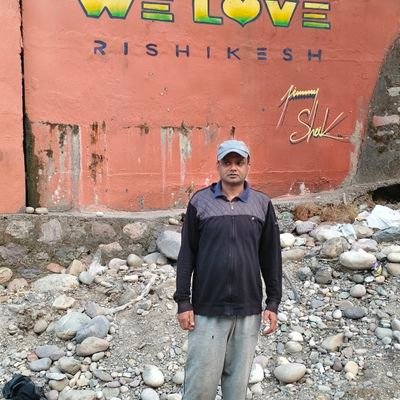 nigam45992's profile picture. 