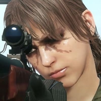masenkou_cia's profile picture. PS4、PS5トロフィー🏆集めることが趣味。好きなジャンルTPS🔫基本フリプ、カタログ漁ってます。ゲーム好きの人やトロファー仲良くしてね🎮たまに旅飯🍴