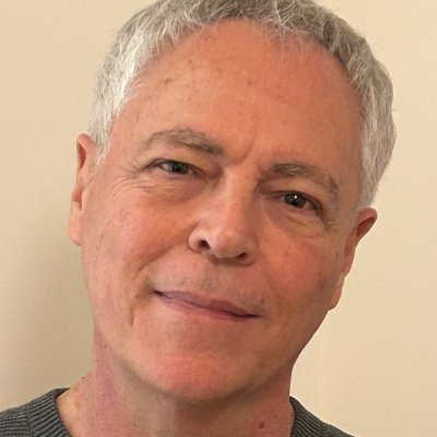 ge51772's profile picture. L'organisation politique et le comportement individuel se déterminent réciproquement. Peut-on changer l'un(e) sans changer l'autre ?