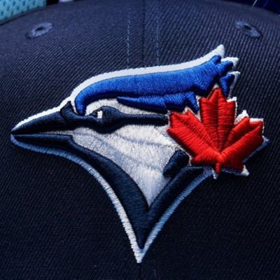 NeemsTL's profile picture. 