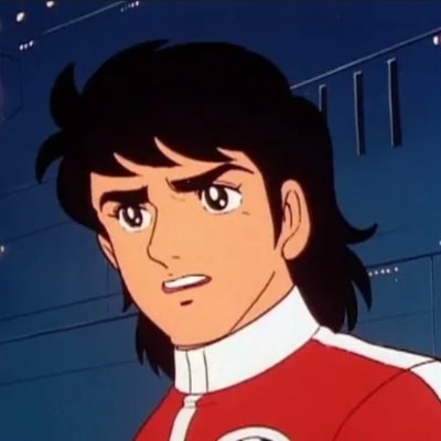 LaCryptoSenora's profile picture. Global mobility in LATAM, privacy enjoyer. Dual EU/US citizen and multicycle cockroach since 2014