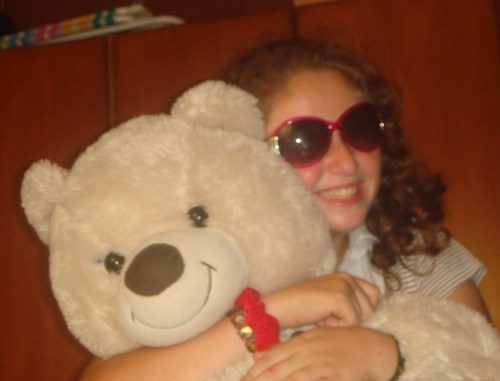 joannafranjieh's profile picture. 