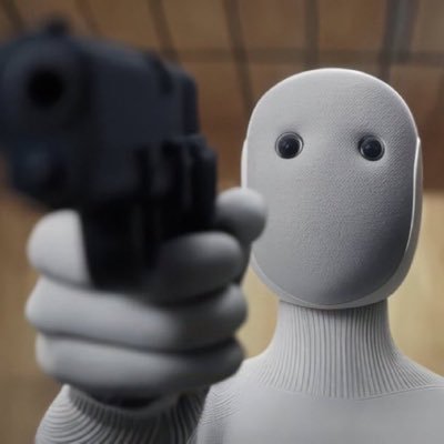 issuance909's profile picture. i made it for you