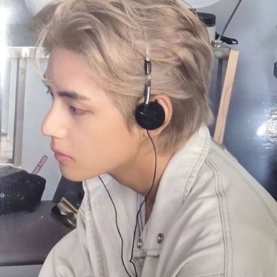 TAEGIANGELS's profile picture. 🍉 día 2517 sin selca yoontae⁷ ⭒ escribo aus aveces @koostargi