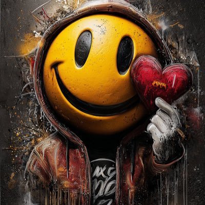 BlueDreamW33d's profile picture. weed is my business #StonerBabe 😶‍🌫️#CannabisCulture 🍃 #LegalWeed