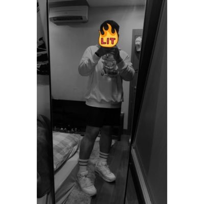 joufflu92's profile picture. ENFP-T | Libra ♎️ | Kind | Easy Going | Friendly | Work in progress | 😊 | 🐼