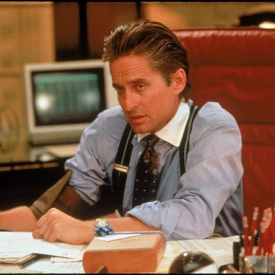 CryptoOGWhale's profile picture. Coin developer & Angel investor. Crypto since 2012.