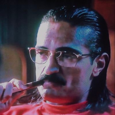 mkay_frizzle's profile picture. 3rd person: random citizen #2

1st person: hiTt@/#TRG-m€mb@/DBF/bl@nco-g@ng/kind€r d€s z0rns

link in bi0