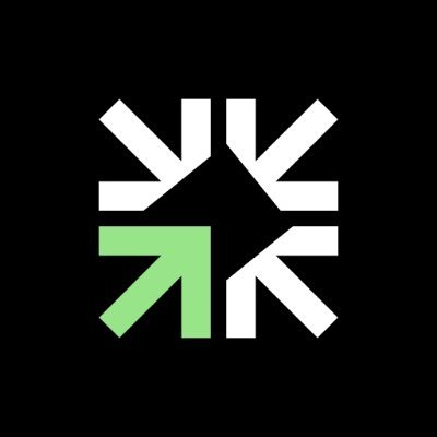 luthorAI's profile picture. Automated SEC &amp; FINRA Compliance Platform