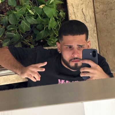 Muscklin's profile picture. God loves you, but not enough to save you