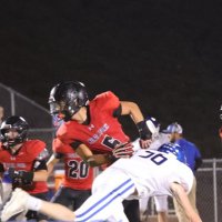 Stellar Cook (@stellarbcook) 's Twitter Profile