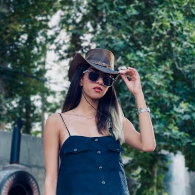 yyaallddaaa's profile picture. نمیدانم.