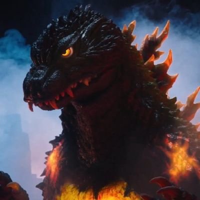 b3njaxdrex's profile picture. the inostrancevia guy,artist (i think)
ES/EN🇨🇱