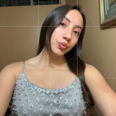 fergarcia_012's profile picture. 