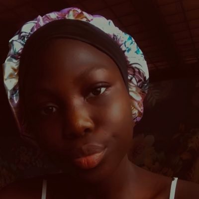 Akaza_1Z's profile picture. let’s be friends eer ?