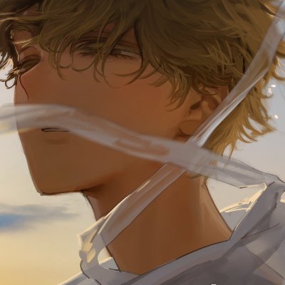 l0v3_adiccted's profile picture. 