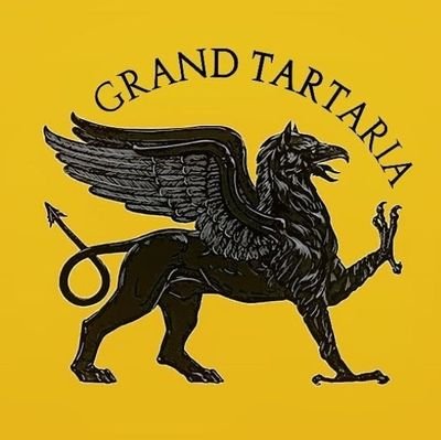 Spargapis_Tegin's profile picture. Atam Türk'ün yolundan
 𐱅𐰇𐰼𐰰
Tanrı Esen kılsın.

🐺

Hiçbir siyasi partiye bağlılık yoktur