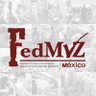 FedMVZ's profile picture. Representamos a las Médicas y Médicos Veterinarios Zootecnistas 🇲🇽. 33 Colegios Estatales y 31 Asociaciones de Especialistas. Impulsamos ➡️ @bienestarMVZ