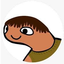 blackralphsol's profile picture. Father | Developer | Engineer | Founder | Project Manager. Founder