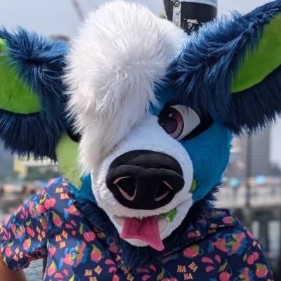ellisafterdark's profile picture. 22| NSFW/Personal account of @tannywuff | Feel free to send a follow request, must have age in bio 🔞