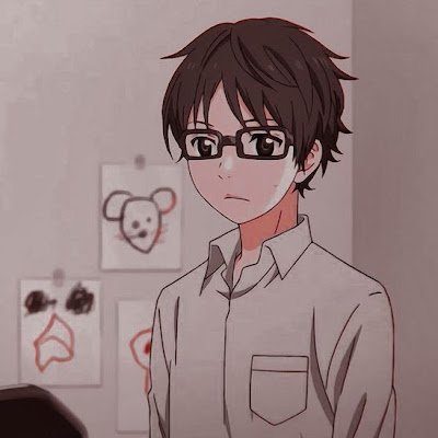 giuliano1521's profile picture. 