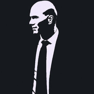 lil__Qq's profile picture. حريّة رأي ! جَهلك عنّي لايعني صحّة تفكيرك اتجاهي .