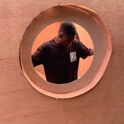 DanielAkin40089's profile picture. 