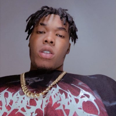 MazeSOG's profile picture. old Account Got hacked Tap in 🖐️ 😋I’m a Trick if you giving treats 😑not with the Tweeter program No Clout chasing🤫 😂 #tommylife #lifestyle DBOY keep it🅿️