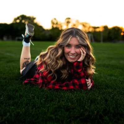 kate_champs's profile picture. 