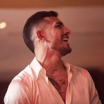 DIABOLICK1LLER's profile picture. propiedad de @ITALIAN_F0TBALL