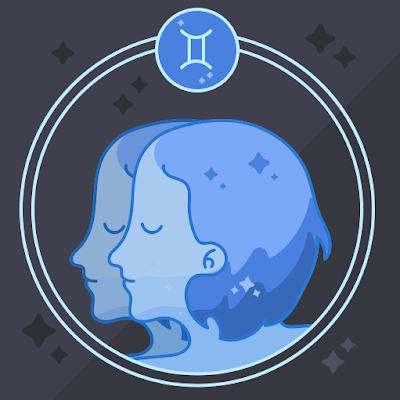 miracle_wo24015's profile picture. 