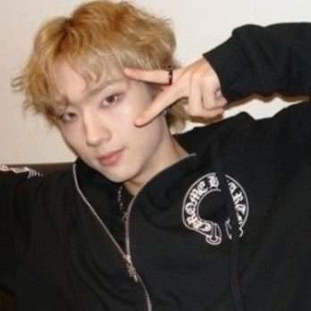 theoasisero's profile picture. jiung gordo choripanero