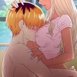 Stellabett53's profile picture. She/her 23, goonette dm me for hot gooning sessions