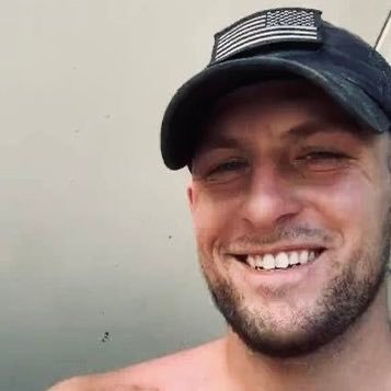 Jeffrey49318's profile picture. I am 90G military officer with the 1s infantry 62nd battalion army in field 16 till man Kabul camp afghan....11B is "Rifle Infantryman".