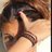 GiuliaCursano's profile image