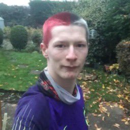 Allansoldfriend's profile picture. Founding father of the Almiron hate club #NUFC