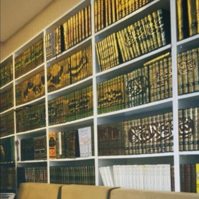 ilimmedya_'s profile picture. ~ Sosyal Bilimler & İslâmî İlimler ilgilisi ~
📍İlahiyat / Felsefe / Siyaset | 🕌 💬
📍Technology / Science | 🔭 💻
📍Sosyoloji / Tarih / Askeriye |  ☪