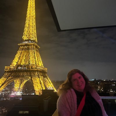 quidditchmaroon's profile picture. venezuela caracas//miami. dance,travel,music , taylor swift creating memories that will last forever , Harry Potter . the eras tour miami n2,n3 sunset lover