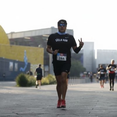 dannynetamx's profile picture. El sonido en el espacio que contiene todos los sonidos.