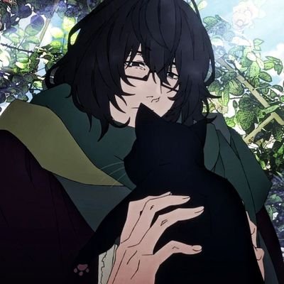 OualeeedShesh's profile picture. i'm 21 and i love fight people (and the porsche 911)