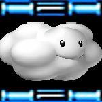 AIDSemenfucker's profile picture. 