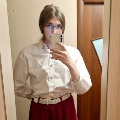 RonjaRebane's profile picture. 