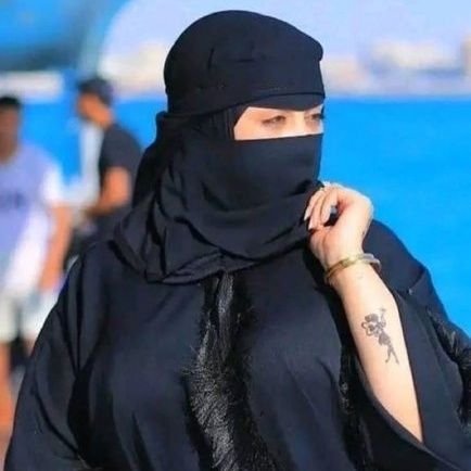 AlAlmtyry49533's profile picture. 