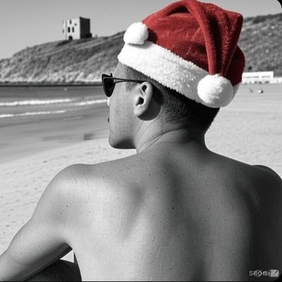 iBunchCribs's profile picture. I don't post. 
We're going to hell in a handcart.
Being a keyboard warrior won't help.
Men will be needed to physically fix it.